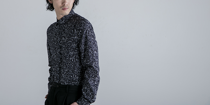 私たちについて