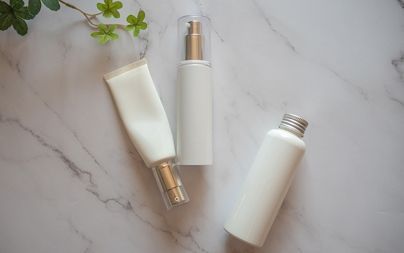 サロン限定商品