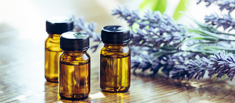 「美容をもっと身近に、安心して楽しめるものに」