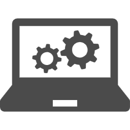 小ロットから大ロットまで柔軟に対応