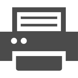 企画から印刷までワンストップ対応