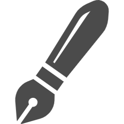 美容・サービス業で培ったデザイン力