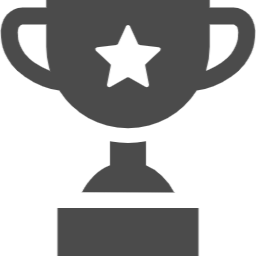 自社での成功実績に基づくリアルなノウハウ