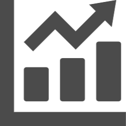 出店から運営までワンストップ支援