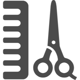 「現場目線」に立った実践的サポート