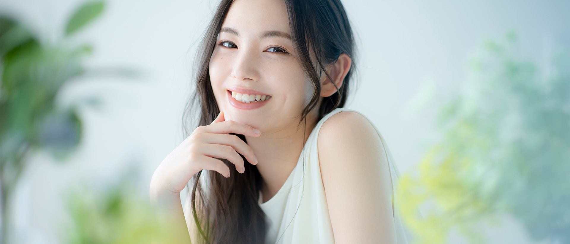 メインビジュアル